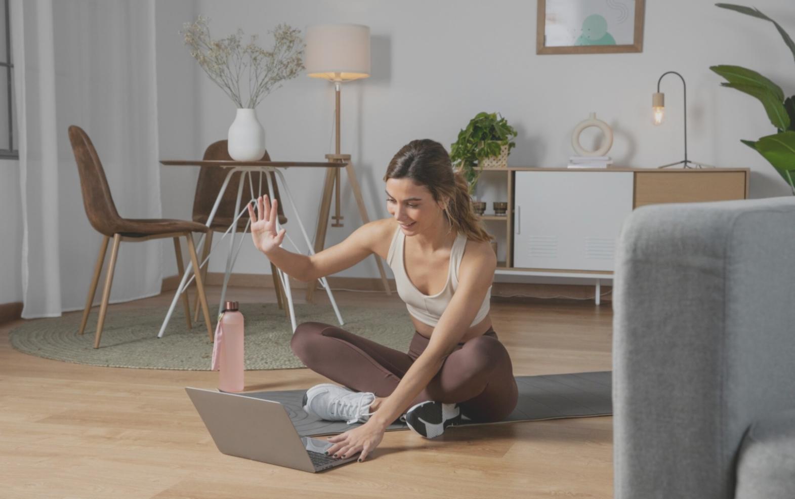 Responsive Design Entwicklung