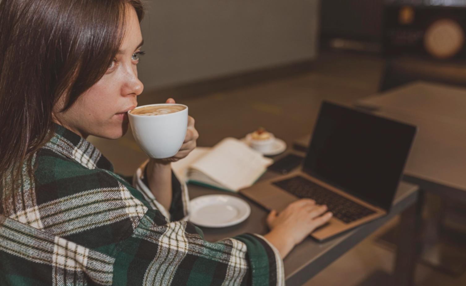 Praktische UX-Research Methoden