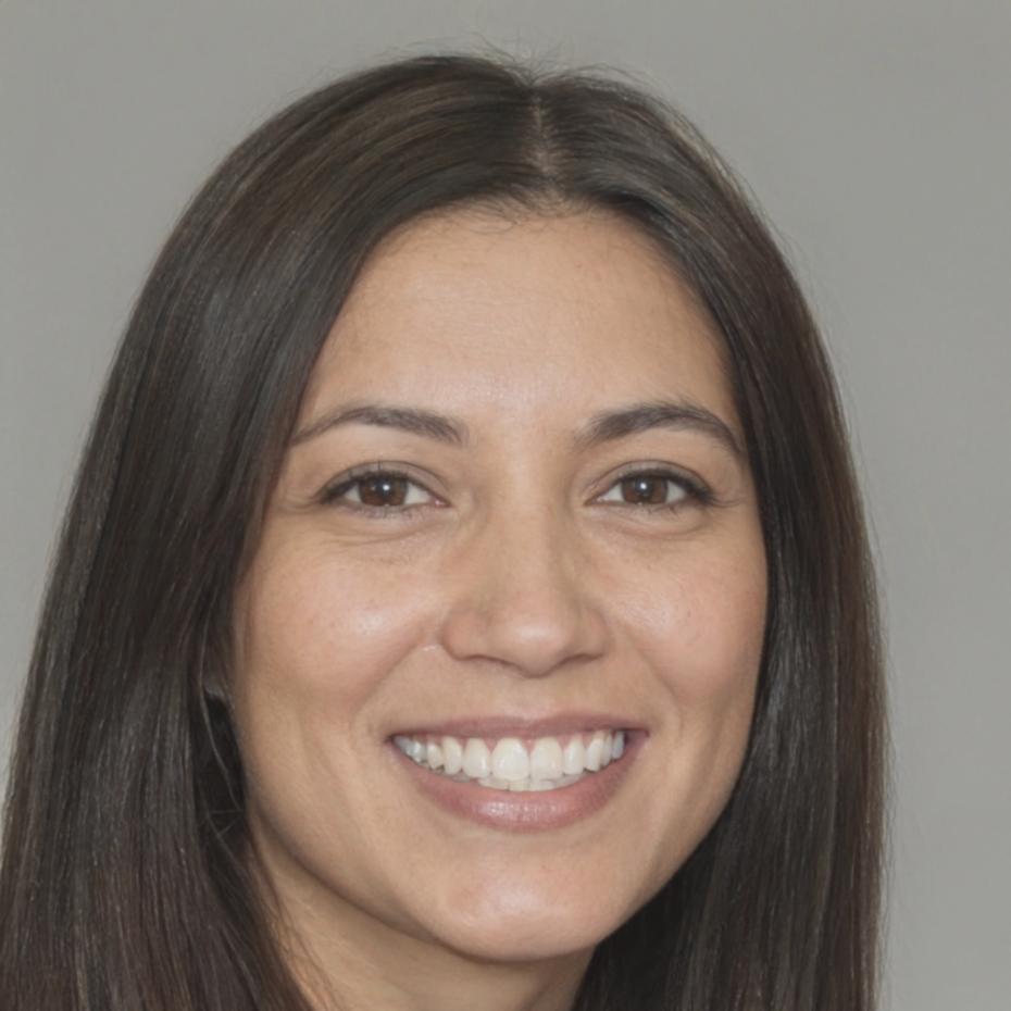 Friederike Sommer, Web-Interface Expertin